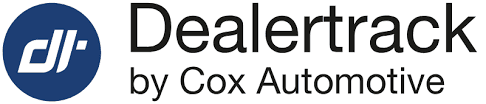 DealerTrack